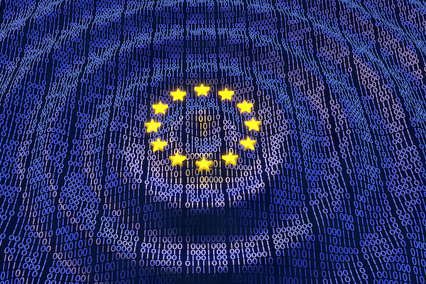 EBA publishes draft package for DPM 2.0 rollout
