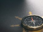 Guidance for companies disclosing climate related financial impacts