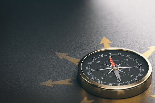 Guidance for companies disclosing climate related financial impacts