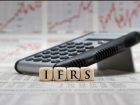IASB completes updates to IFRS 19