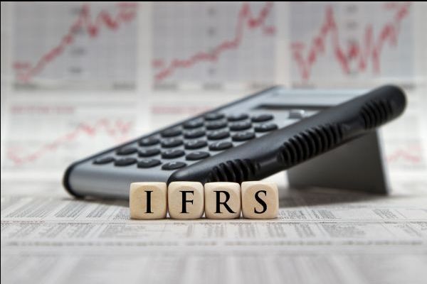 IASB completes updates to IFRS 19
