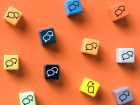 Japan signals global alignment with ISSB's XBRL taxonomy