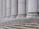 Large banks start XBRL pillar 3 reporting. 