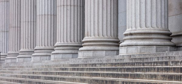 Large banks start XBRL pillar 3 reporting. 