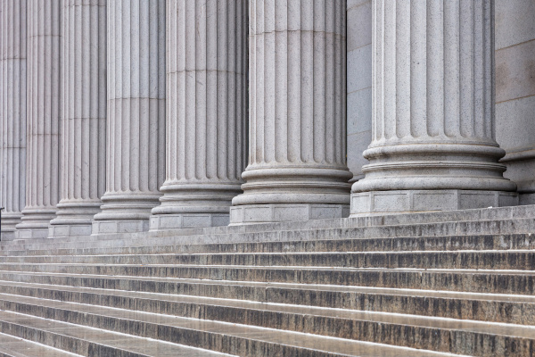 Large banks start XBRL pillar 3 reporting.