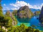 Philippines steps towards ISSB alignment. 