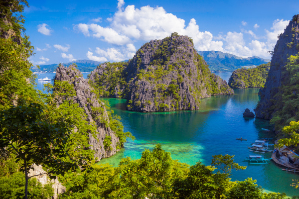 Philippines steps towards ISSB alignment.