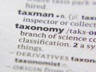 SEC invites feedback on draft 2026 taxonomies
