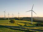 Structured power: AI backs XBRL for energy data 