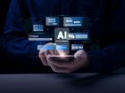 Supercharging AI with structured data