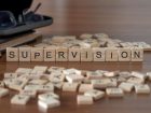 Supervision under pressure: Europe faces complex risks and tougher choices
