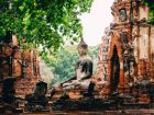 Thailand consults on ISSB-aligned sustainability disclosures. 