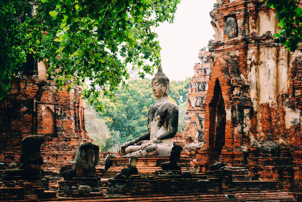 Thailand consults on ISSB-aligned sustainability disclosures. 