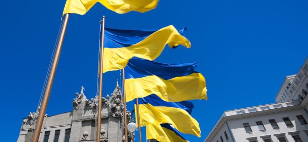 Ukraine completes the switch to XBRL-only reporting