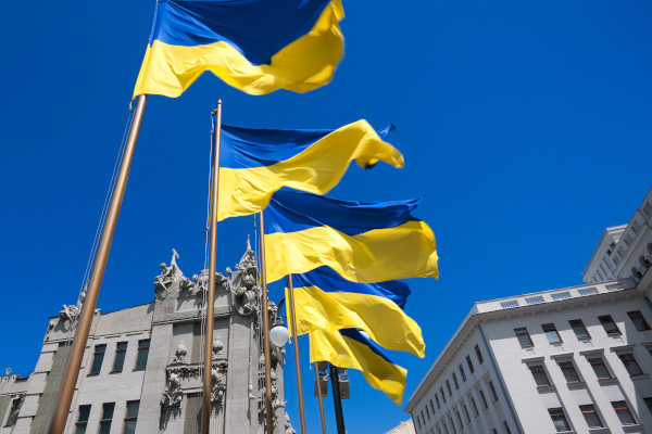Ukraine completes the switch to XBRL-only reporting