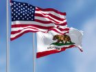 XBRL US urges California to go structured on climate reporting