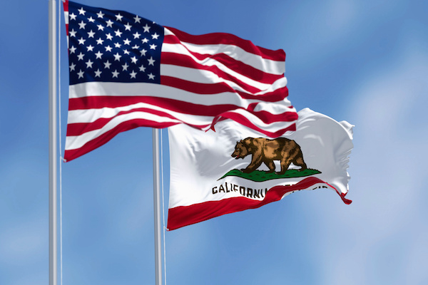 XBRL US urges California to go structured on climate reporting