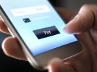 XBRL US urges data standards in fight against payments fraud. 