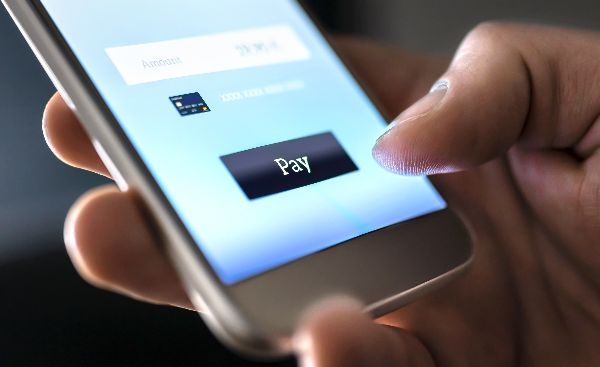 XBRL US urges data standards in fight against payments fraud. 