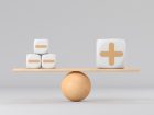 balance