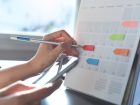 EBA sets sights on efficiency and digital readiness in 2026 work programme
