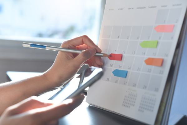 EBA sets sights on efficiency and digital readiness in 2026 work programme