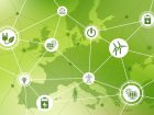 EFRAG’s multi-lingual templates support VSME reporting across Europe