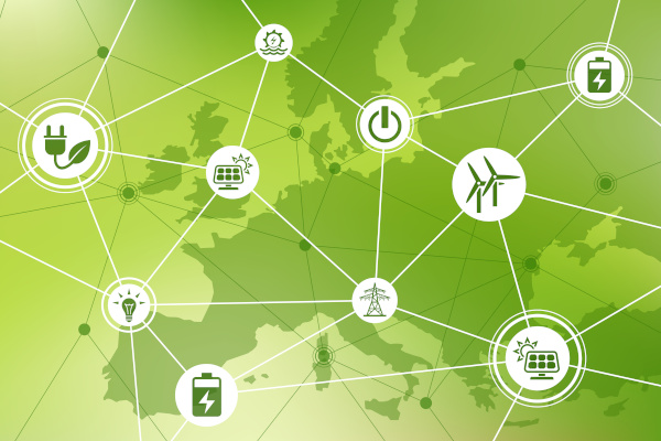 EFRAG’s multi-lingual templates support VSME reporting across Europe