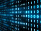 From digital to intelligent reporting with AI and XBRL.
