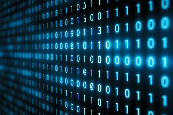 From digital to intelligent reporting with AI and XBRL.