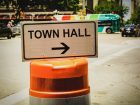 XBRL US responds to SEC on digital standards for municipal bond reporting