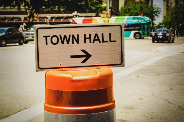 XBRL US responds to SEC on digital standards for municipal bond reporting