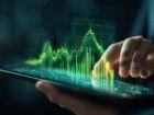 XBRL means faster, cheaper analysis of sustainability disclosures, but few are ready to take advantage