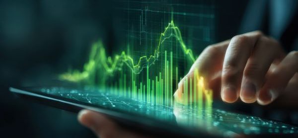 XBRL means faster, cheaper analysis of sustainability disclosures, but few are ready to take advantage
