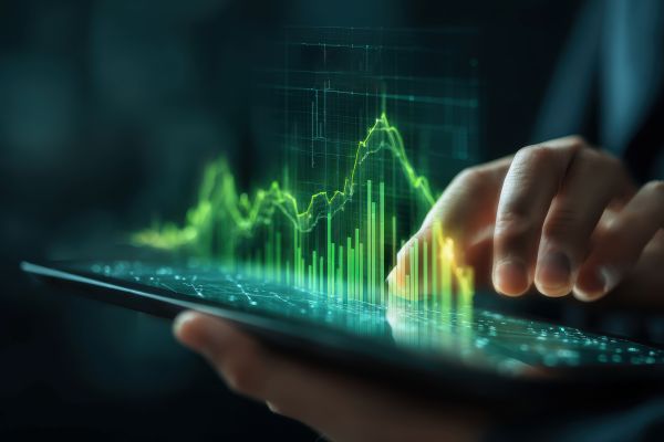 XBRL means faster, cheaper analysis of sustainability disclosures, but few are ready to take advantage