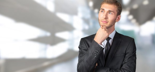 Using AI to analyse XBRL reports? 