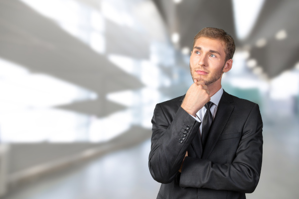 Using AI to analyse XBRL reports? 