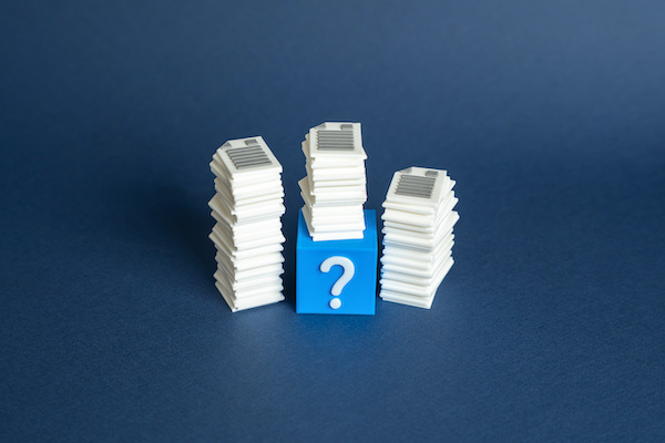 2025: a year of steady progress on XBRL specifications and guidance. 