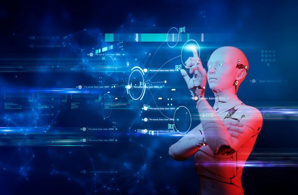 AI and digital reporting in 2025: structure is the real superpower. 