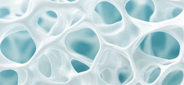 Setting the direction for the future of XBRL taxonomies. 