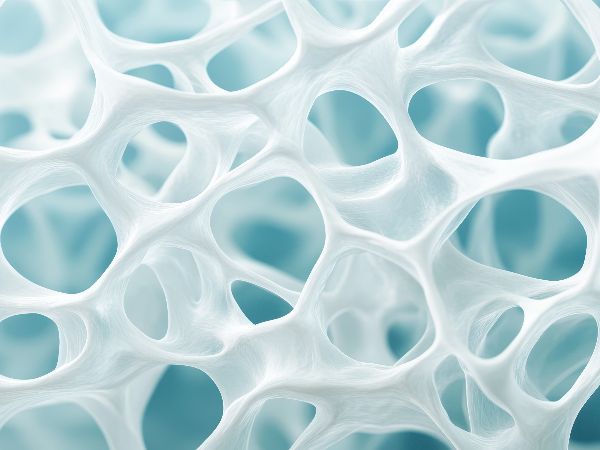 Setting the direction for the future of XBRL taxonomies. 