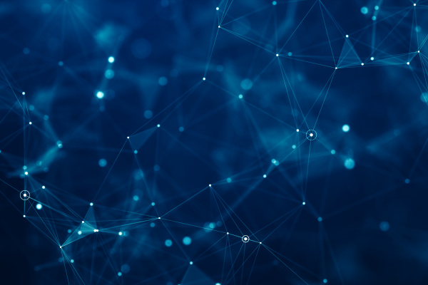 What makes a great XBRL collection platform?