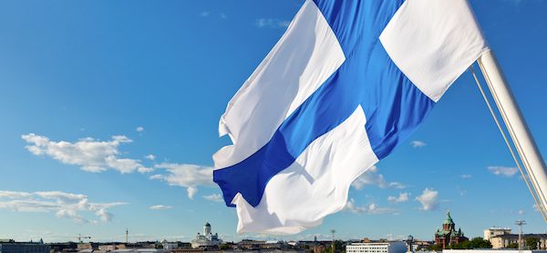 Finland moves to mandatory XBRL reporting for company accounts