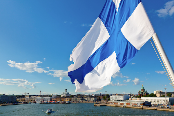 Finland moves to mandatory XBRL reporting for company accounts
