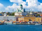 Finland shows the power of open XBRL data