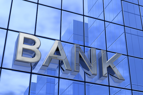 JBRC sets 2026 agenda, calls for smarter ESG data alignment