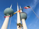 Kuwait introduces Qayd for digital XBRL filings