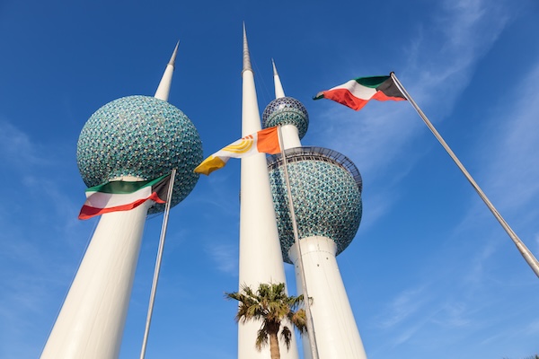 Kuwait introduces Qayd for digital XBRL filings