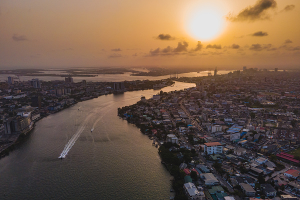 Nigeria consults on its revised ISSB roadmap