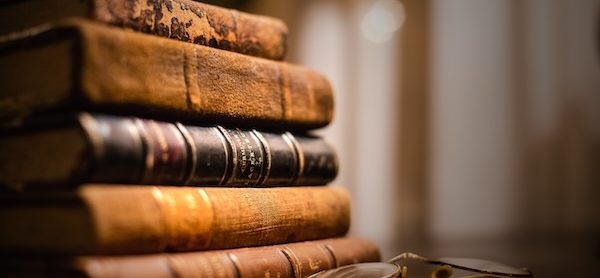 When narrative disclosures become data